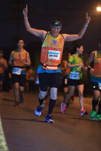 BIB: 45496
                            <button type="button" onclick="openModal(7889380)" class="btn btn-primary btn-sm float-right btn-popup" data-toggle="modal" data-target=".modal-high-quality">
                        <i class="fas fa-shopping-cart"></i> Add to Cart
                    </button>
                                            <button type="button" onclick="isThisMe(7889380, true)" class="btn btn-success btn-sm float-right btn-popup btn-isme hidden" data-toggle="tooltip" data-placement="bottom" title="นี่คือรูปของคุณใช่ไหม คลิกที่นี่เพื่อเอาเข้าอัลบั้ม">
                        <i class="fas fa-plus"></i> Add to album
                    </button>
                    <button type="button" onclick="isThisMe(7889380, false)" class="btn btn-warning btn-sm float-right btn-popup btn-isnotme hidden">
                        <i class="fas fa-ban"></i> Remove from album
                    </button>